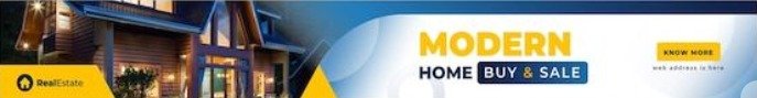 Offer Banner