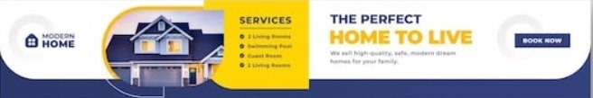 Offer Banner