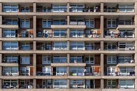 2 BHK