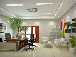 1 BHK