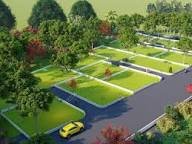 Princess Eagle Skypark