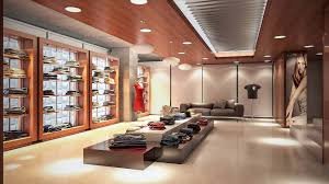 Shubham Green Project