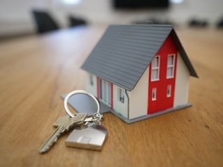 ISA Commercial Property