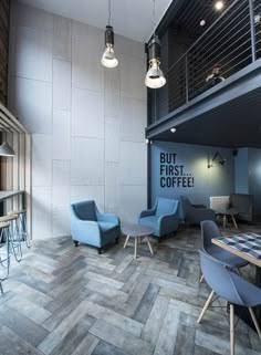 Brilliant Hub