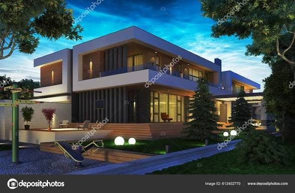 VKS property