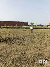 Sanghavi Residency