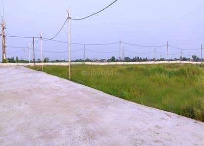 Sanghavi Residency