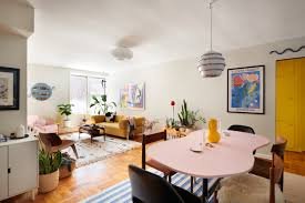 NRK Property