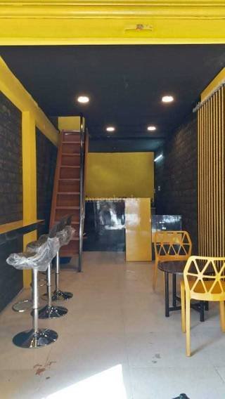Arambh Property
