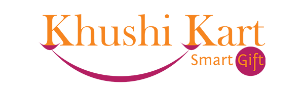 shiv baba property